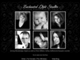 enchantedlightstudios.com