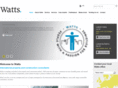 envestconsultancy.com