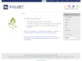 equibt.com
