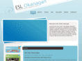 eslokanagan.com