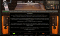 estudiodegrabacion.com