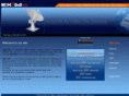 eximads.com