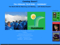 fallsballs.com