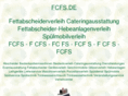 fcfs.de