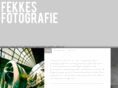 fekkesfotografie.com