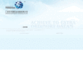 fenghao-gz.com