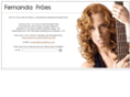 fernandafroes.com