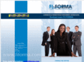 fiforma.com