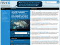 fishsec.info