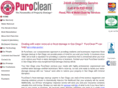 floodcleanupsandiego.com