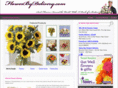 flowerbydelivery.com