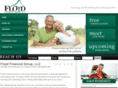 floydfinancialgroup.com
