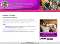 flusherfixer.com
