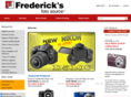 fredericksphoto.com