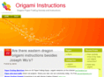 freeorigami-instructions.com