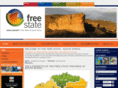 freestatetourism.org
