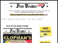 freetraderfirst.com