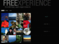 freexperience.com