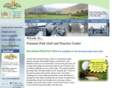 fremontparkgolf.com