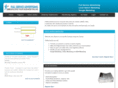 fullservicead.com