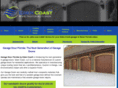 garagedoorflorida.com