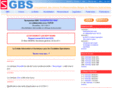 gbs-vbs.net
