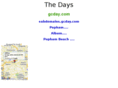 gcday.com