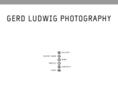gerdludwig.com