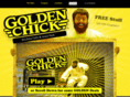 getthegoldenglow.com