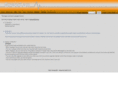 ggwp.net