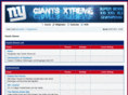 giants-xtreme.net