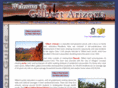 gilbert-arizona-living.com