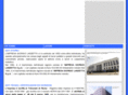 giorgiolanzettaspa.com