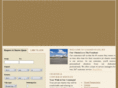 goldenstatejet.com