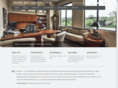 grandbayconstruction.com