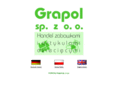 grapol.com