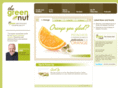 greennut.info