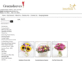 greensleeves-online.co.uk