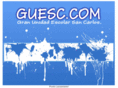 guesc.com