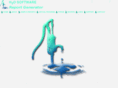 h2o-software.com