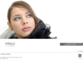 hairmake-indigo.com