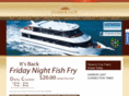 harbourlady.com