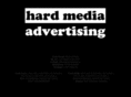 hardmedia.ro