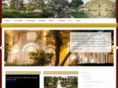 heavenwedding.com
