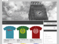 heirportapparel.com