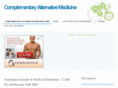helpfulalternativemedicinetips.com