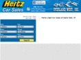 hertzidahofalls.com
