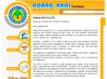 hoangkhoifurniture.com