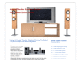 home-theater-systems-review.com