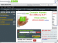 homermedia.com